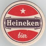 Heineken NL 334